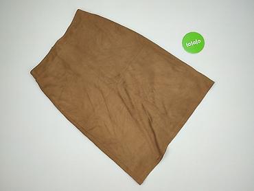 mango satynowe spódnice: M&S Collection, Spódnica damska, rozmiar M — 2