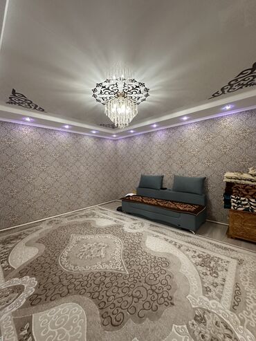 Продажа домов: Дом, 250 м², 5 комнат, Агентство недвижимости, Дизайнерский ремонт — 7