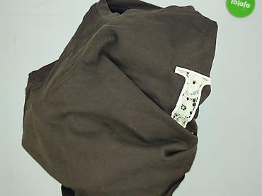 teraz tu: T-shirt damski, rozmiar L — 6