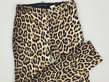 moro zara: Zara, Spodnie materiałowe damskie, rozmiar XS — 1