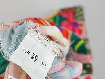 kik pijama: Spodnie materiałowe damskie, rozmiar M — 4
