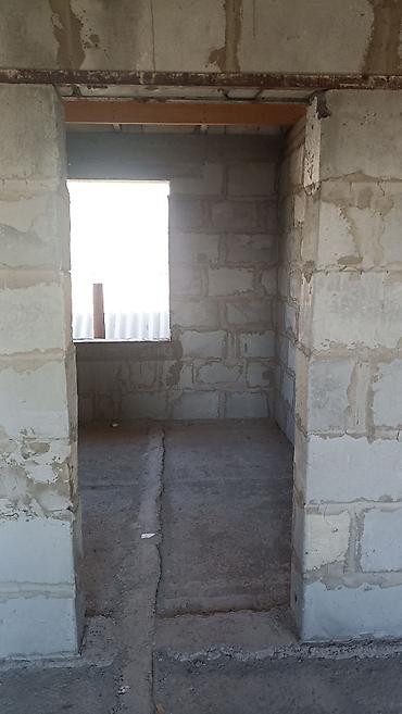 Продажа дач: Продаётся недостроенный двухэтажный дом в дачном товариществе — 17