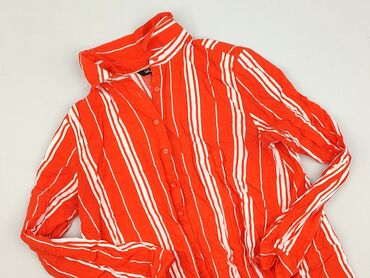 zara bluzki basic: Top Secret, Women's blouse, size S