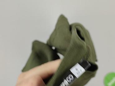 pepco kurtka softshell: Pepco, Bluza damska
, rozmiar S — 5