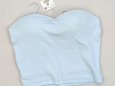 drive me bikini: Top damski, rozmiar M — 1