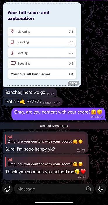 Языковые курсы: Языковые курсы Английский Для взрослых, Для детей — 6