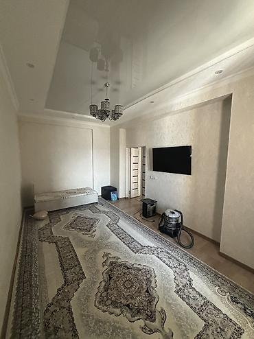 Долгосрочная аренда квартир: 2 комнаты, Собственник, Без подселения, С мебелью полностью — 2