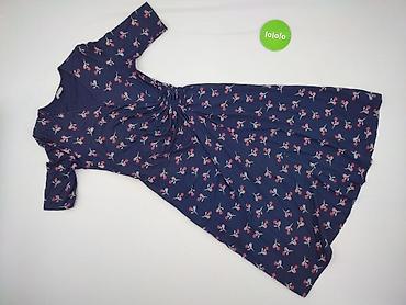 stumax: Marks & Spencer, Sukienka damska, rozmiar 2XS — 2