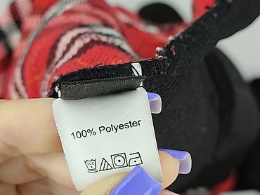 pastuszek: Shein Curve, Koszula damska, rozmiar 3XL — 6