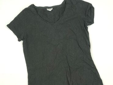 koszulka lee damska: T-shirt damski, Beloved, rozmiar L