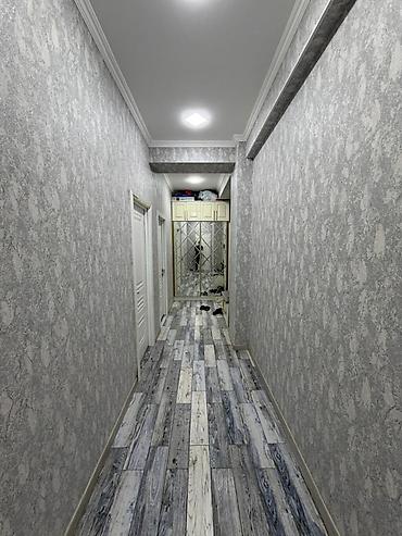 gəncədə: 2 otaqlı, Yeni tikili, 62 kv. m — 6
