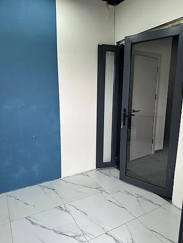Продажа офисов: Продается Коммерческое помещение с ремонтом ЖК Ак ниет СК Кут at lalafo.kg — 4 Продажа офисов: Продается Коммерческое помещение с ремонтом ЖК Ак ниет СК Кут — 4