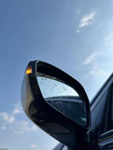 Hyundai: Hyundai Grandeur: 2019 г., Автомат, Бензин, Седан — 9