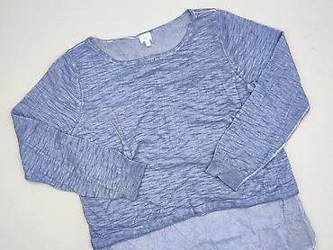 jackets purple: ALBA MODA, Sweter damski, rozmiar XL — 1
