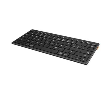 maticna ploca za lg televizor: Brand: A4 TECH |x|x Model: A4 TECH FBX51C FSTYLER Bluetooth & 2.4G
