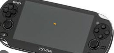 купить пс вита: Ps vita aliram 200 manata at lalafo.az купить пс вита: Ps vita aliram 200 manata