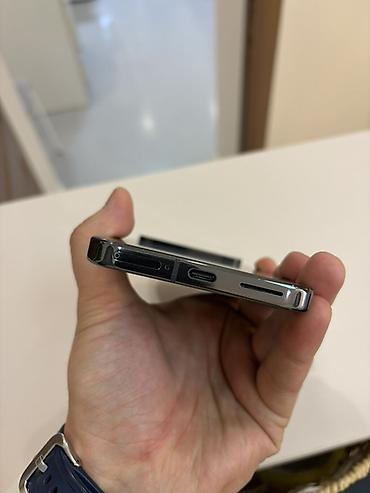 pixel 4 xl: Google Pixel 9 Pro XL, цвет Obsidian (чёрный) 128 память. Состояние — 7