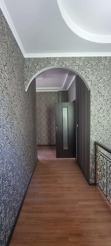 Продажа коттеджей и домов: Продаётся просторный частный дом с придомовой территорией и садом — 16