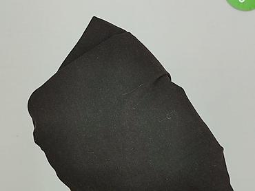 original price: Cerruti 1881, Spódnica damska, rozmiar 2XL — 5