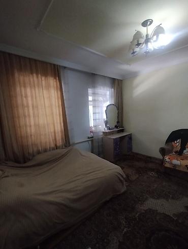 3: 🏠 ТЕЗ АРАДА ПОЛДОМА САТЫЛАТ 📍 Дареги: Аламедин базарына жакын — 2