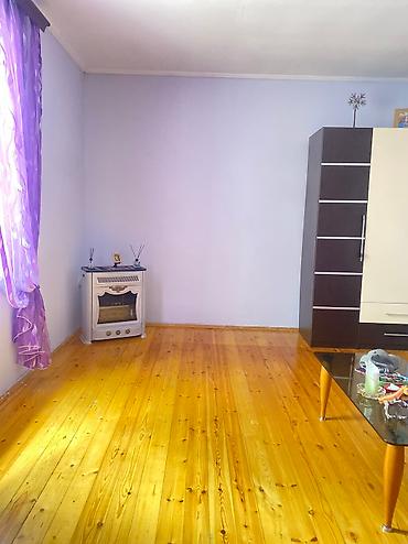 Həyət evləri və villaların satışı: Həyət evi Albalılıqda paket kupça 5sot 3 otaq real alıcıya endirim — 10