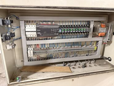 Digər istehsal avadanlığı: Waterjet su lazer kəsim aparatı.Sənaye tətbiqləri üçün nəzərdə -da lalafo.az — 11 Digər istehsal avadanlığı: Waterjet su lazer kəsim aparatı.Sənaye tətbiqləri üçün nəzərdə — 11