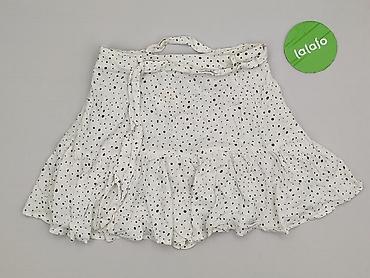 bombka: Cropp, Spódnica damska, rozmiar 2XS — 2