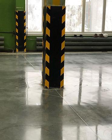 Бетонные работы: Стяжка Бесплатная консультация Больше 6 лет опыта — 27