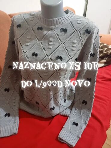 Torbe: Plišana torbica u obliku srca - Model: srce, mekani veštački krzneni — 46