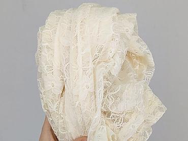 mini skirt: H&M, Spódnica damska, rozmiar XS — 6