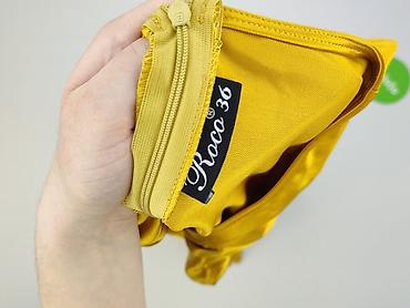 zabot: Roco, Sukienka damska, rozmiar S — 4