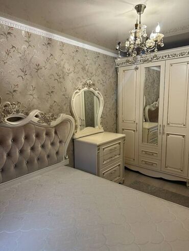 Продажа квартир: 2 комнаты, 47 м², 104 серия, 1 этаж, Евроремонт — 2