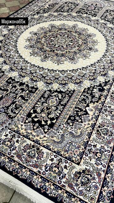 Декоративные цветы: Искусственные горшечные цветы - Яркие декоративные композиции в белых — 46