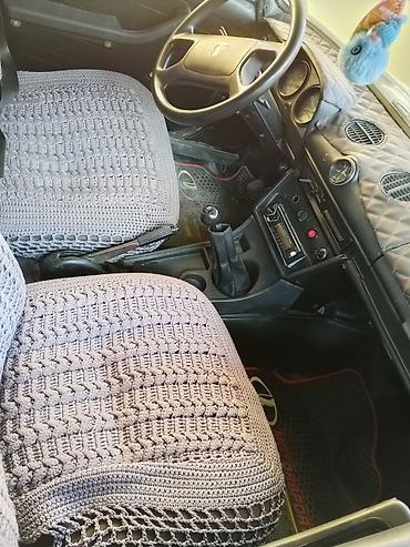 volkswagen tiguan 150 л с: VAZ/Lada klassik seriya üçün tam komplekt benzinli mühərrik - Model — 8