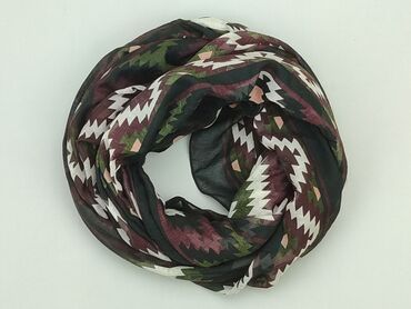 Accessories: Tube scarf, Female, condition - Good