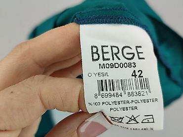 versace garnitur: Koszula damska, rozmiar XL — 5