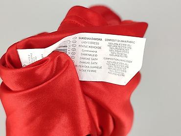 dress next: Top Secret, Sukienka damska, rozmiar 2XS — 5