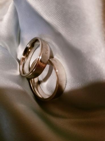 patike akcija zenske: Burme 
Muška 20mm
Ženska 19mm
Novo!
Cena 3000din za obe.
Forever love — 3