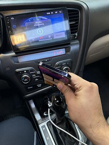 iphone 14 pro max satilir: IPhone 14 Pro Max, 512 GB, Deep Purple, Qırıq — 8