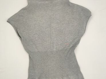 Women`s tunic, Carry, size M (EU 38)