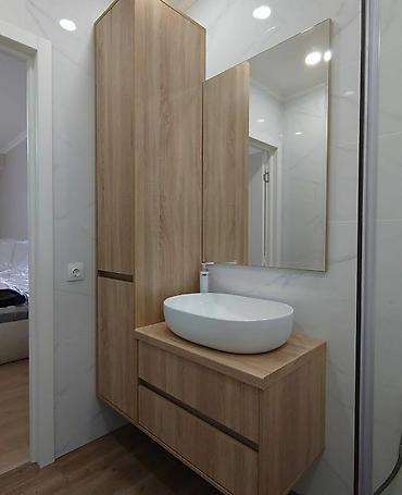 Мебель на заказ: _бакыт _ мебель _ принимаем мебель на заказ город бишкек высокое — 29