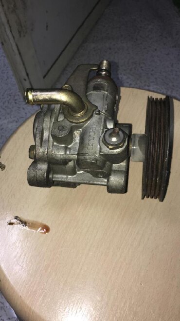 Другие автозапчасти: Другие автозапчасти — 3