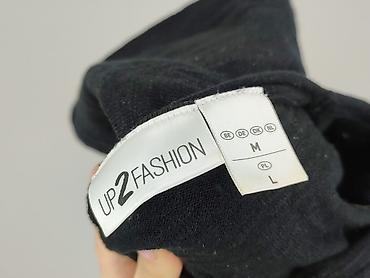 latynka bluza: UP2Fashion, Bluzka damska, rozmiar L — 4