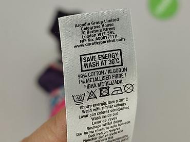 szafa sprzedaz ubran: Dorothy Perkins, Sukienka damska, rozmiar S — 5