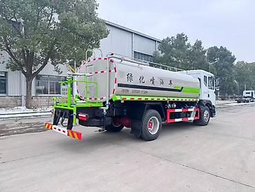 Уборочная техника: Мы являемся прямым продавцом с завода-производителя автомобилей CLW в — 28