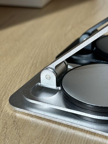 Планшеты: Планшет, Новый — 10