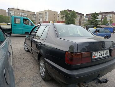 диск на киа к5: Volkswagen Vento: 1995 г., 1.8 л, Механика, Бензин, Седан