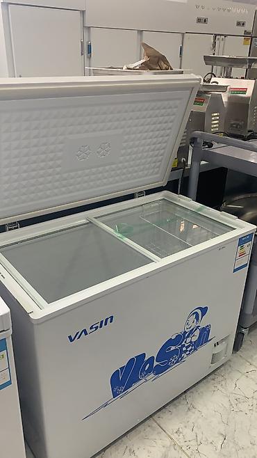 deepcool ak620: Морозильник, Новый, Платная доставка — 2