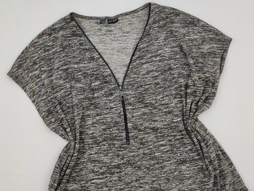 bluzki lidl: Bodyflirt, Women's blouse, size 2XL (EU 44)