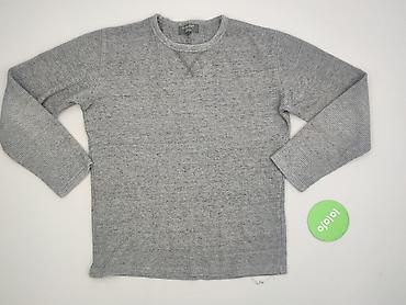 pull and bear sweter: Primark, Sweter dla mężczyzn, rozmiar S — 2
